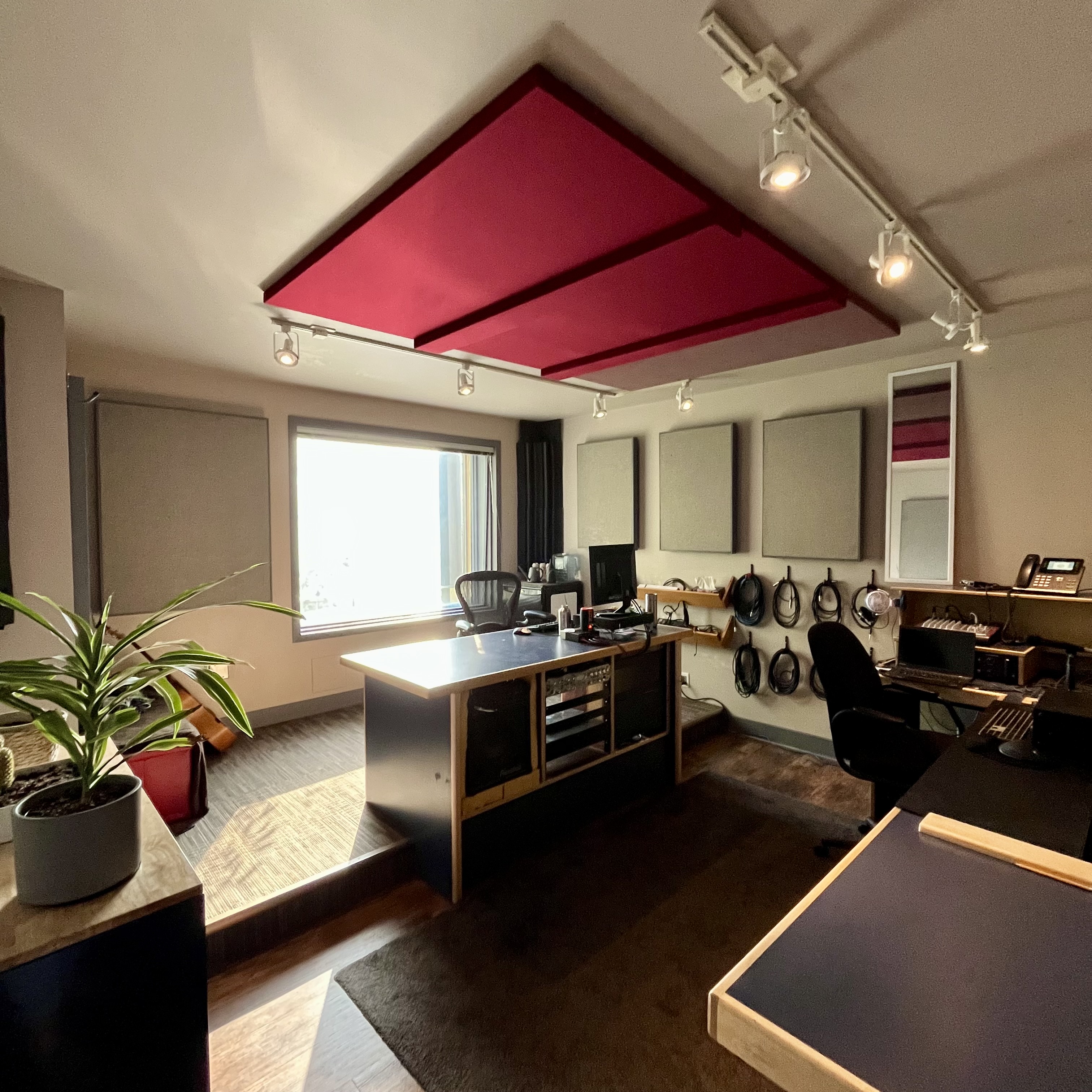 Studio Bookings - Image 2